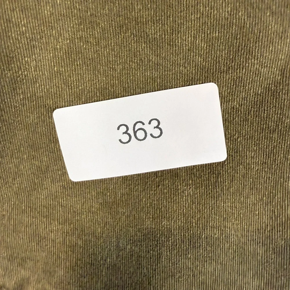 The Vermont barn coat men’s xl fleece lined chore coat - Picture 13 of 13